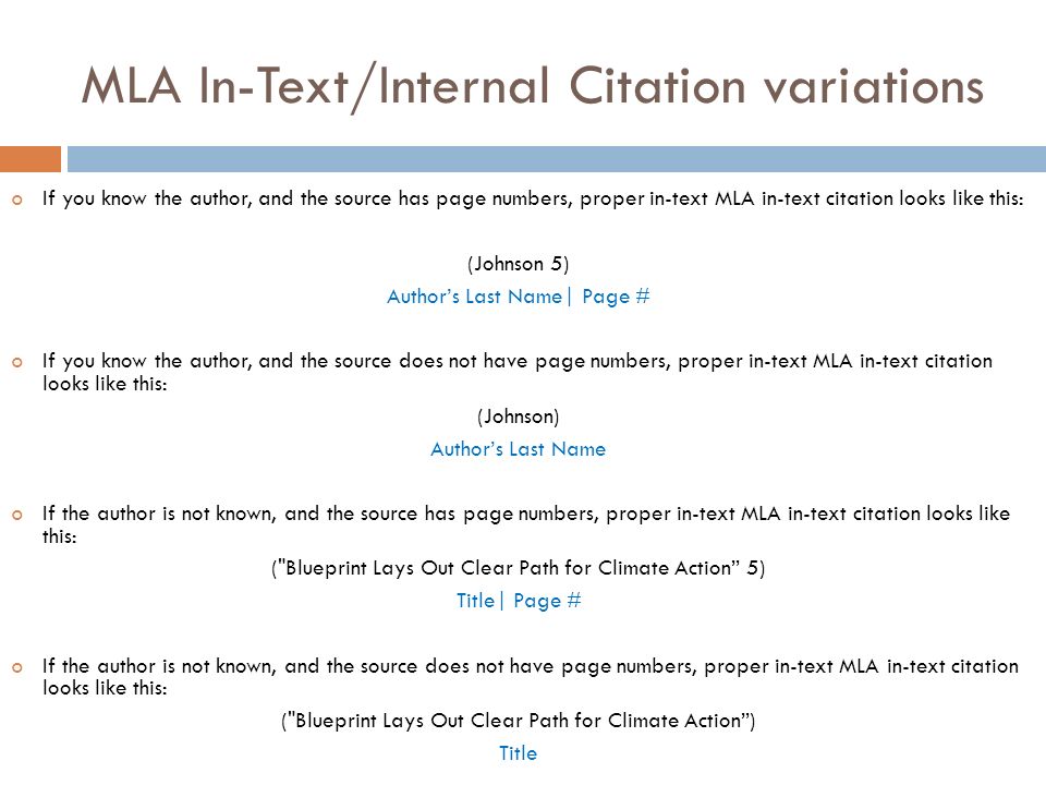 citing sources in mla format research paper help tnassignmentvfdj lists in mla format