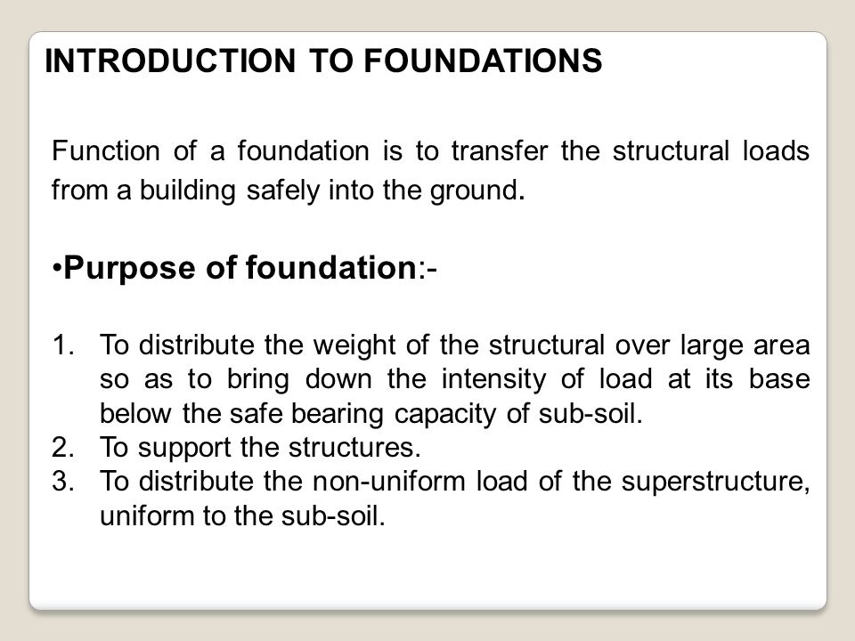 pdf signal transduction in photoreceptor cells proceedings of
