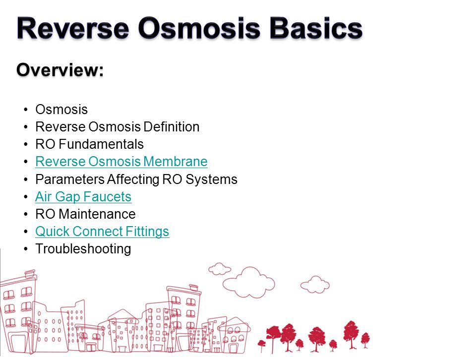 download mathematics models and modality selected