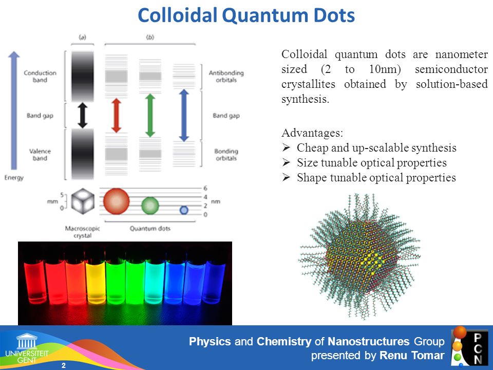 download computational fluid dynamics