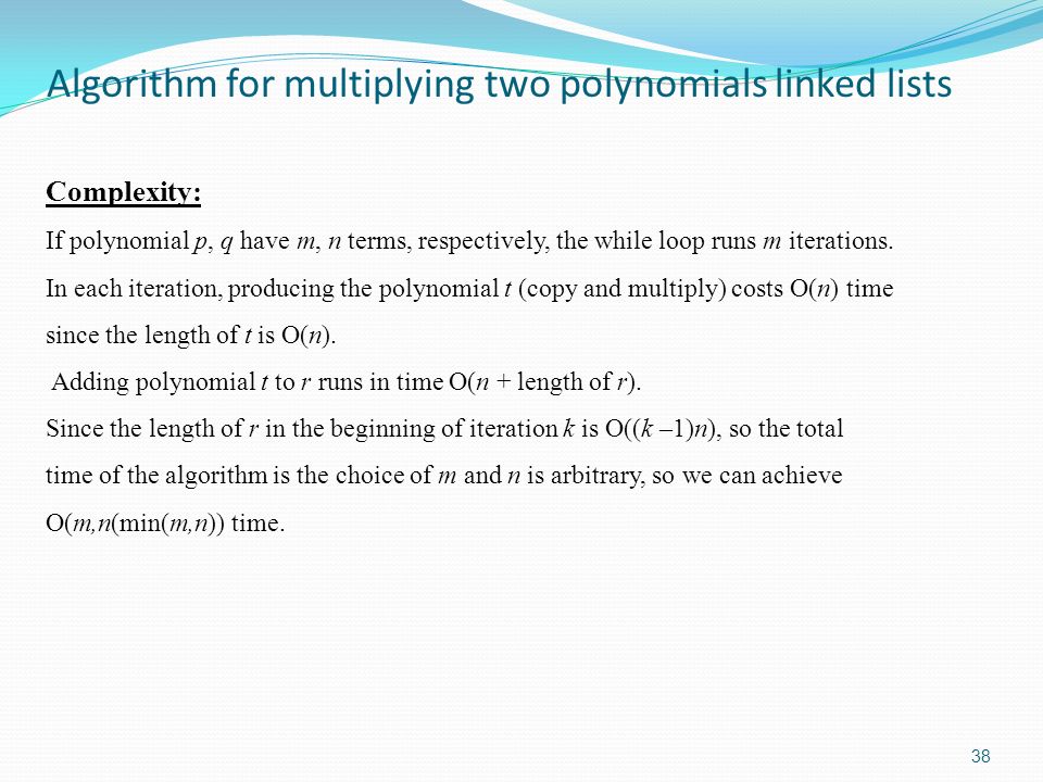 C Program To Add Two Matrices C Program To Add Two Matrices