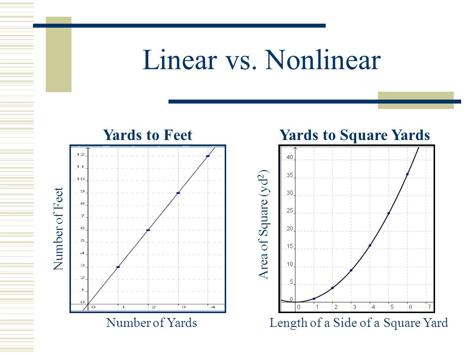 online introduction to quantum field theory in condensed matter physics 2001