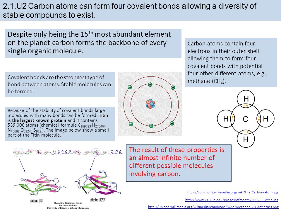 diffusion and transport of pollutants in atmospheric