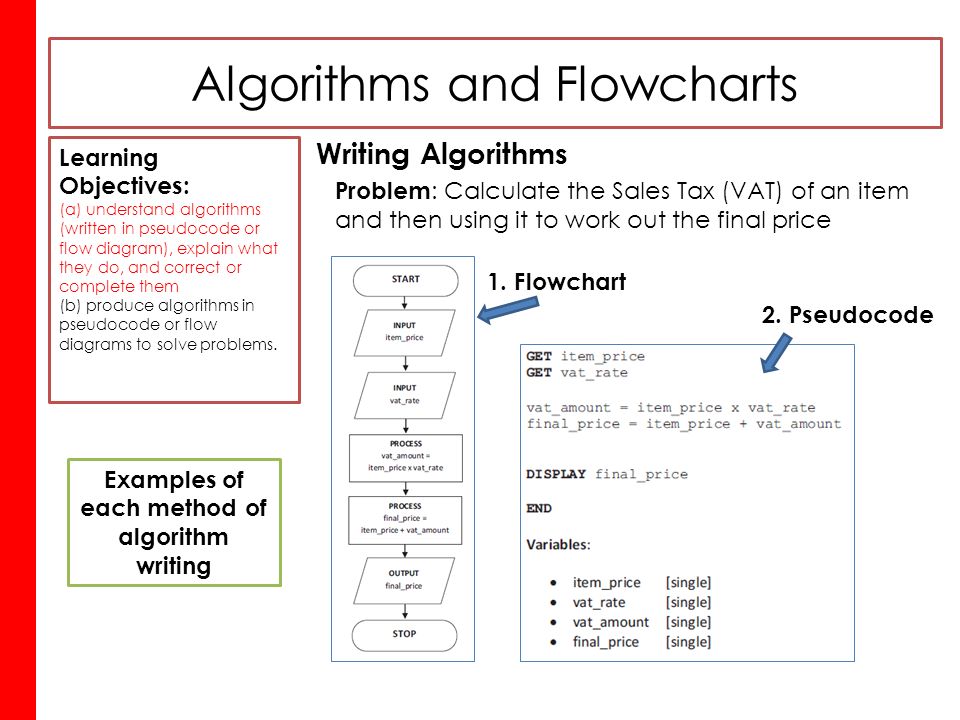 ebook commutative algebra proceedings of a microprogram held june 15july