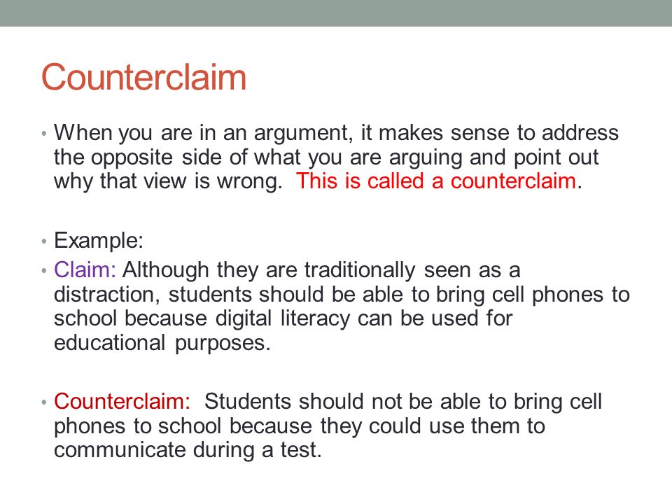 Argumentative Essay: Online Learning and Educational Access