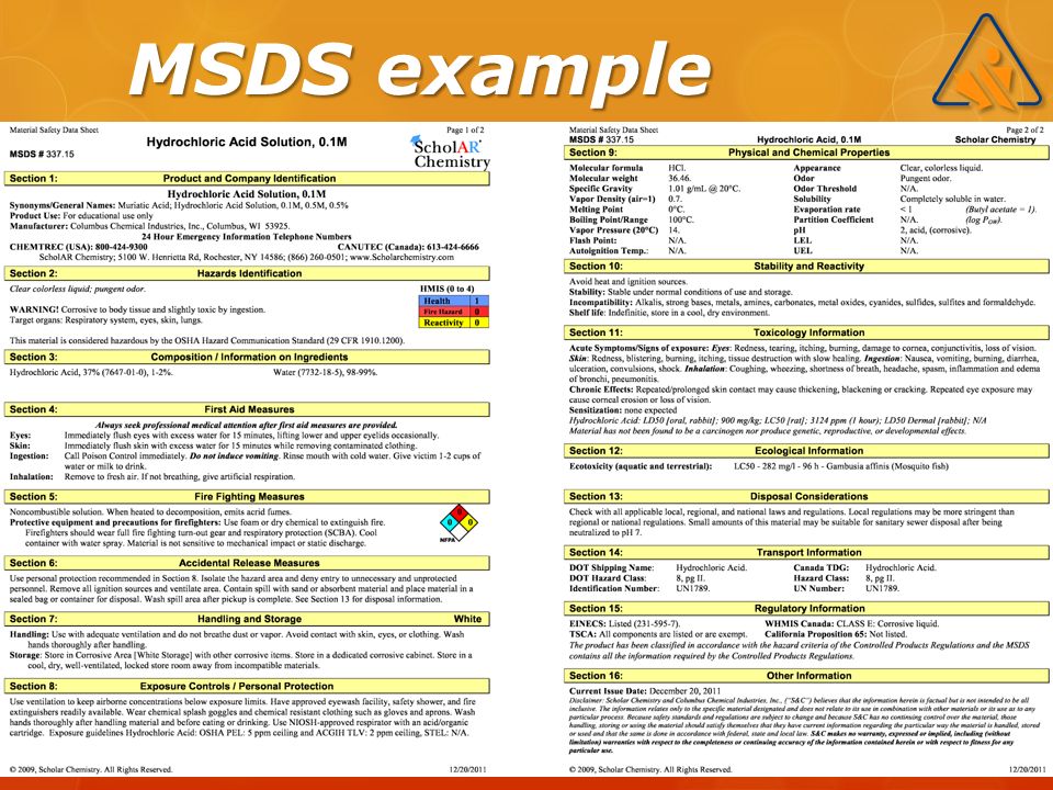 download thermo and fluid dynamic processes in diesel engines 2 selected