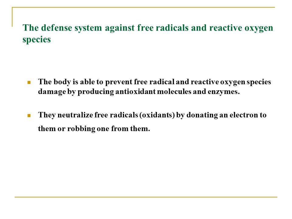 download electrochemical