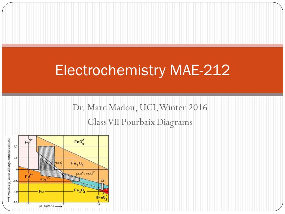 matlab differential equations