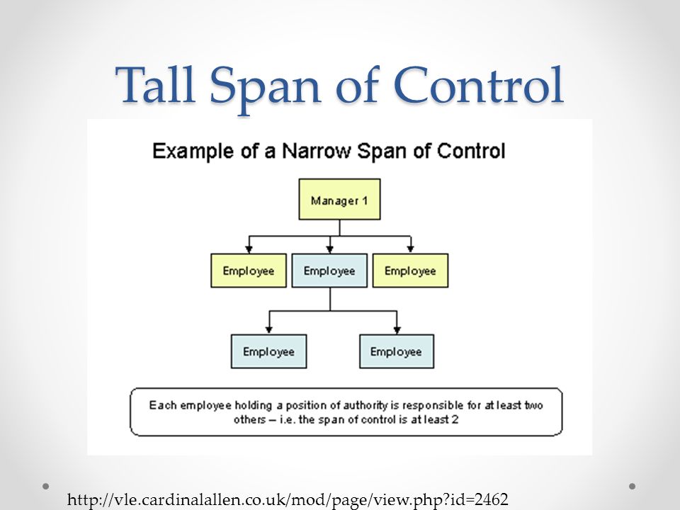 view on science inference information