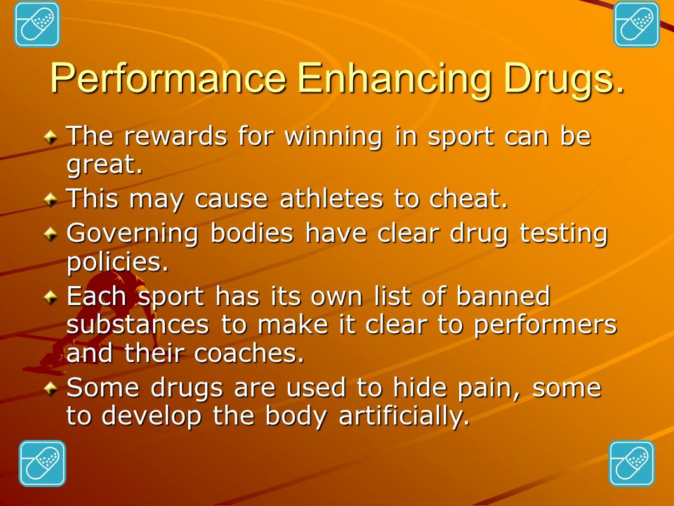 Performance+Enhancing+Drugs..jpg