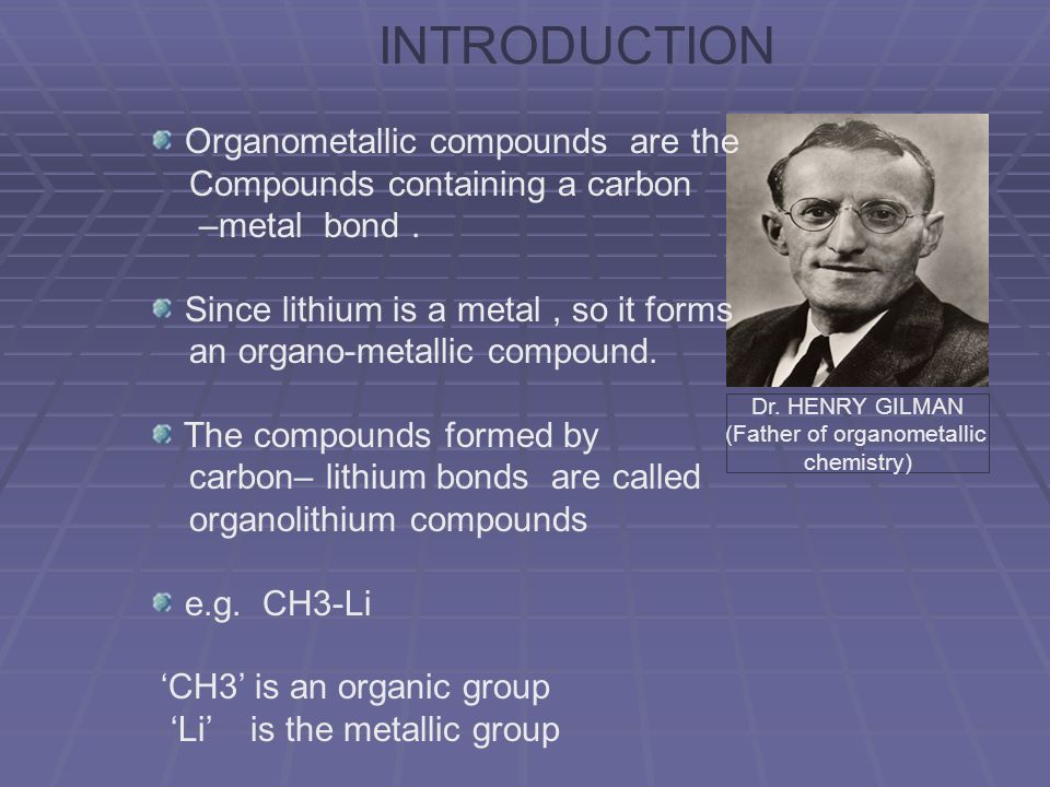 download atomic molecular optical physics handbook