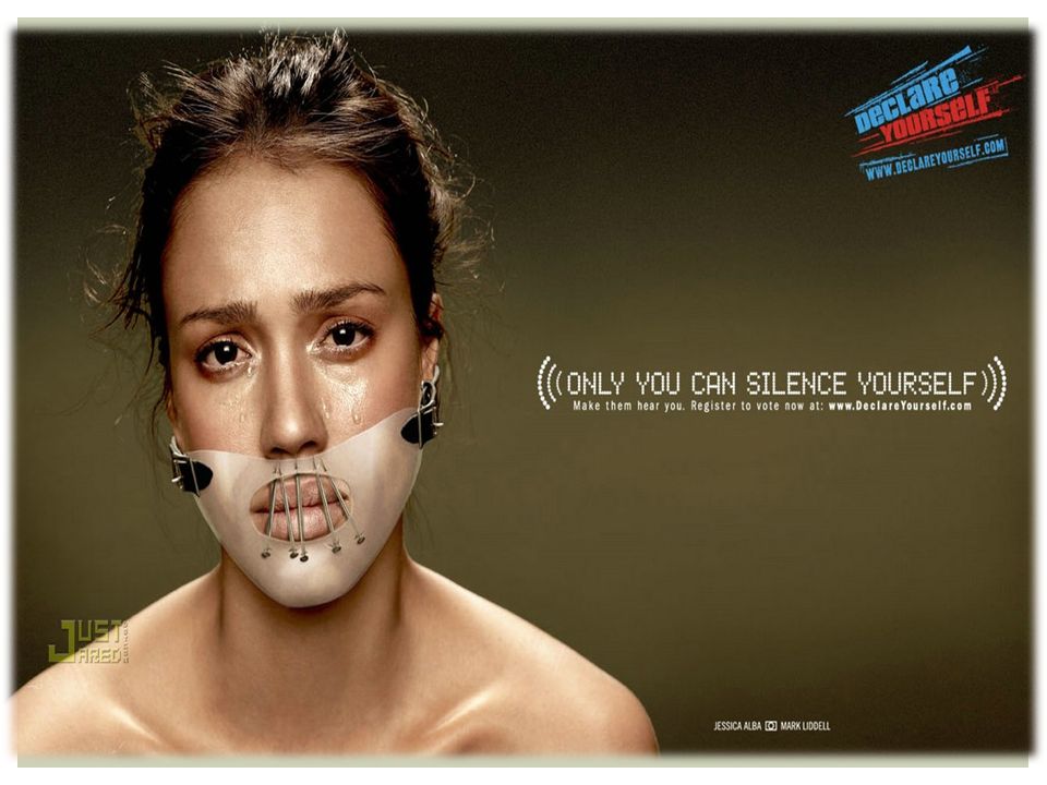 Image result for emotional connection ads