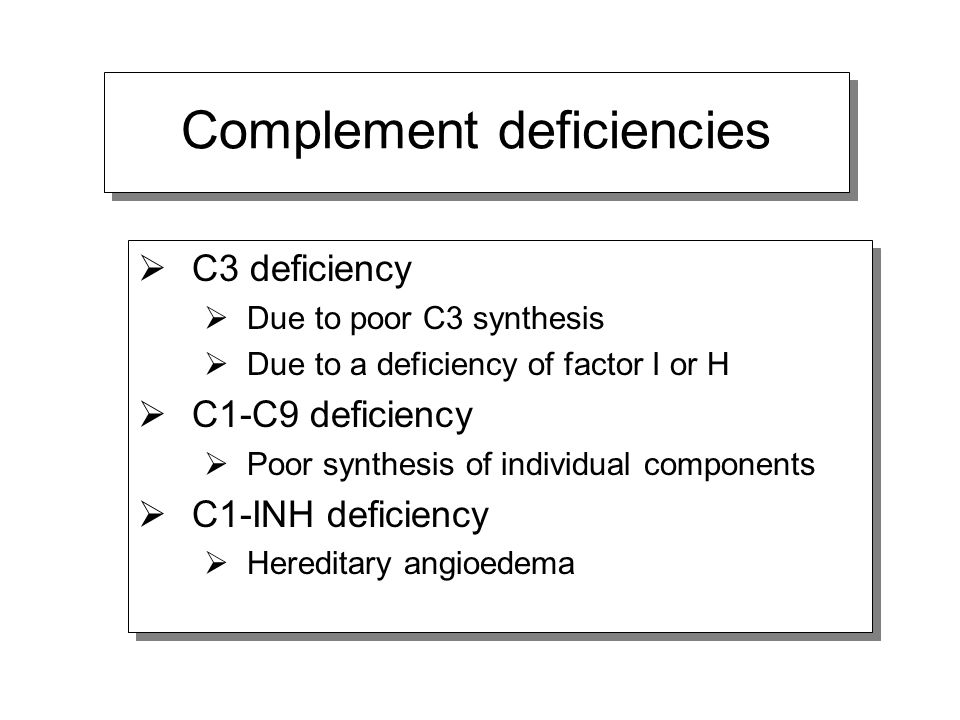X-linked Agammaglobulinemia - SlideShare