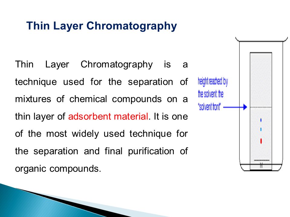 nonlinear