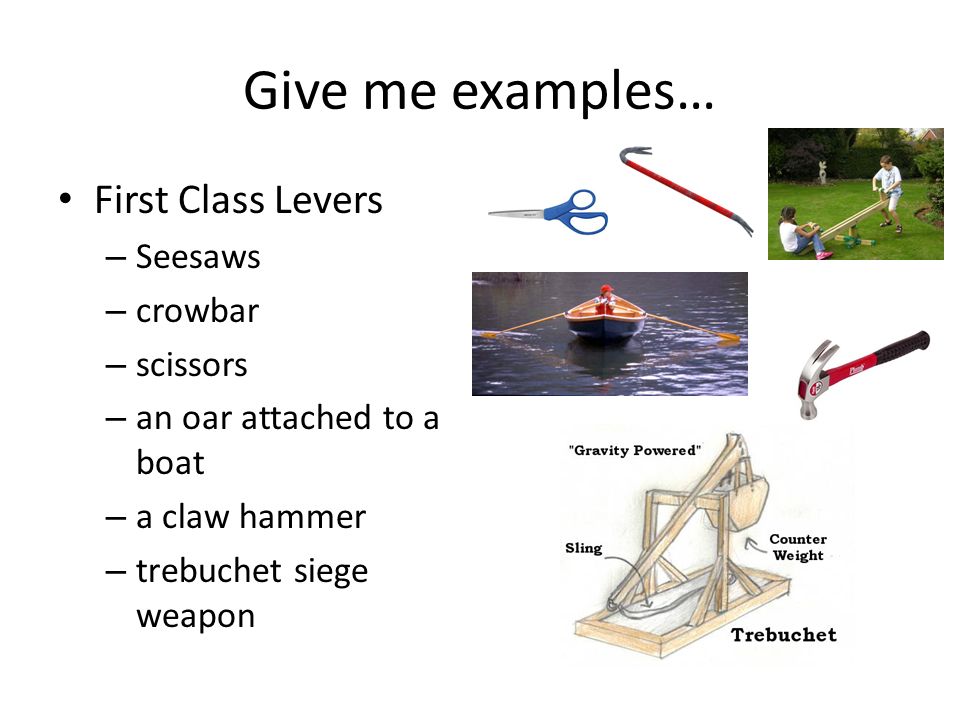 Why Is A Nutcracker Second Class Lever Why Is A Nutcracker Second Class Lever