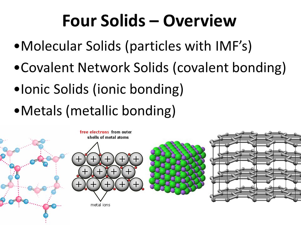 download fracture and in situ stress characterization of hydrocarbon reservoirs geological society special publication