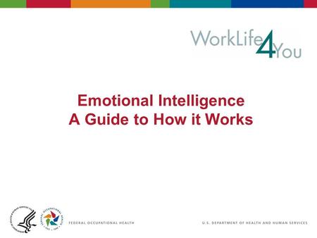 Emotional Intelligence A Guide to How it Works. Did you ever know anyone? Who just didn’t get it? Said the wrong thing? Did the wrong thing? Couldn’t.