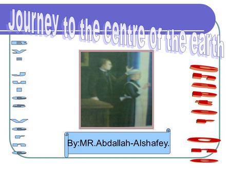 By:MR.Abdallah-Alshafey.. رحلةjourney طباجcook قلقworried ليس جاهزاwasn't ready رائعfantastic.