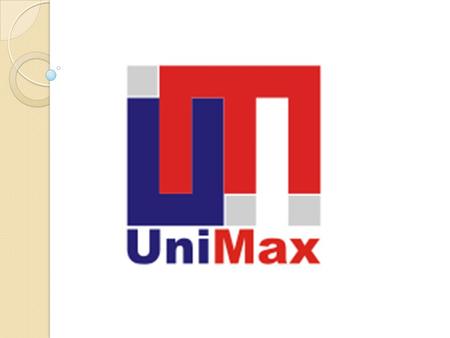 Journey of World Group World Group World Group UniMax World Group Israil Security Services Israil Enterprises Real Estate Brokerage: Focus On MMRDA Region.