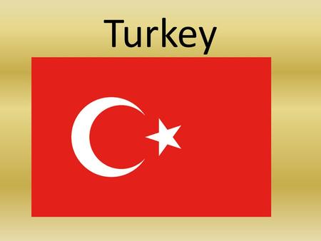 Turkey. Important information Full name: Republic of Turkey (Türkiye Cumhuriyeti) Form of State: United parliamentary constitutional republic Head of.