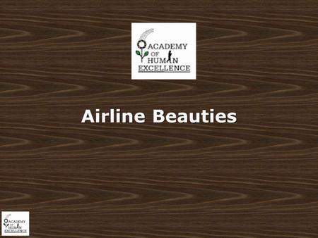 Airline Beauties. United Flight Attendant announces to slow passengers, 'People, people we're not picking out furniture here, find a seat and get in it!’