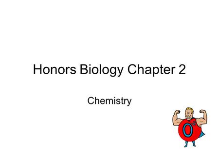 Honors Biology Chapter 2 Chemistry. DRY ERASE ATOM ATTITUDE Everyone gets a dry erase board, dry erase pen, and tissue for erasing. The teacher will ask.