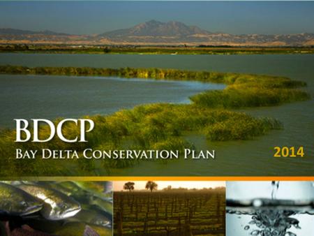 The Bay Delta The Heart of California’s Water System Andrew Poat To San Diego North Economic.