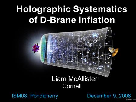 Holographic Systematics of D-Brane Inflation