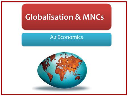 download probability and stochastic processes