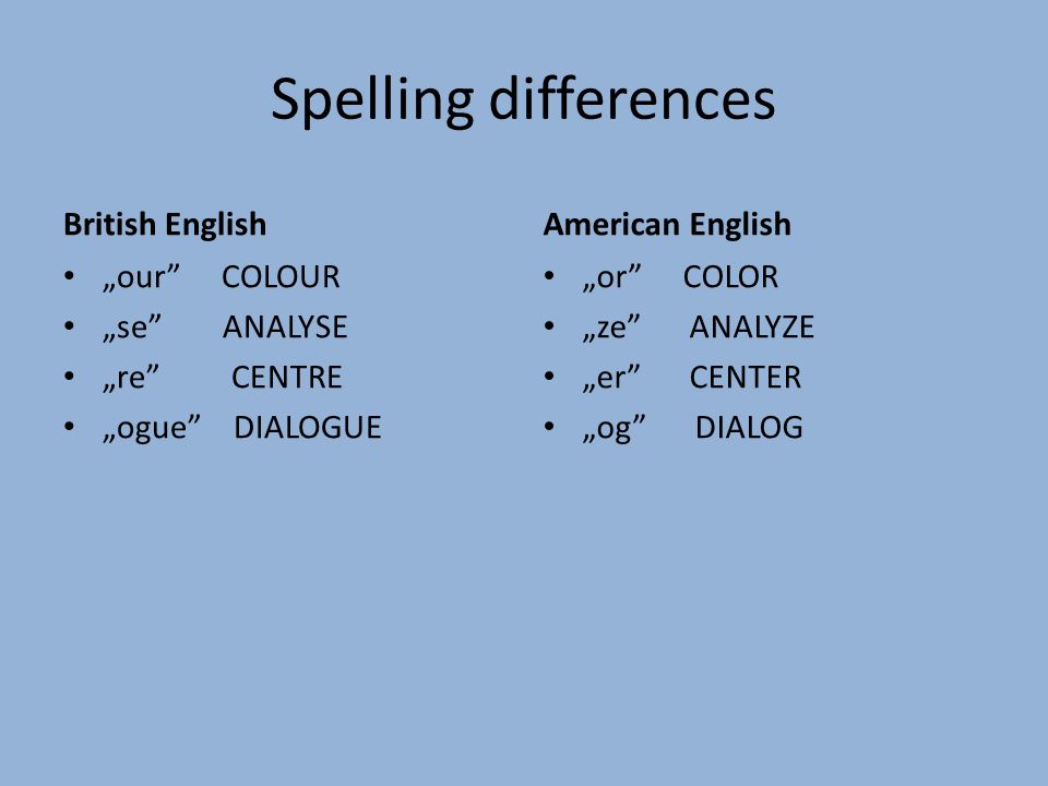 American spelling of analyse – Car insurance cover ...