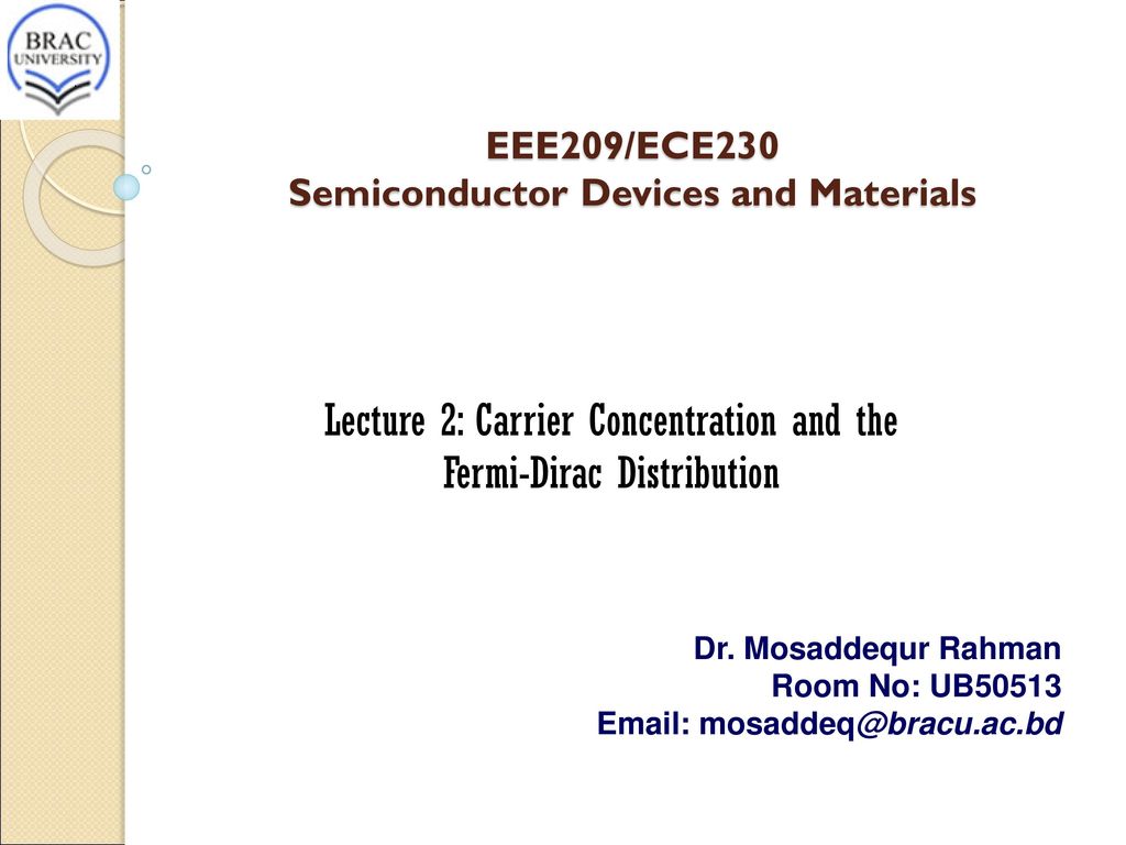 view feasibility of hydrogen production using laser inertial fusion as power source