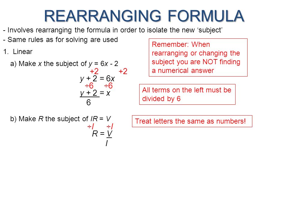 download understanding