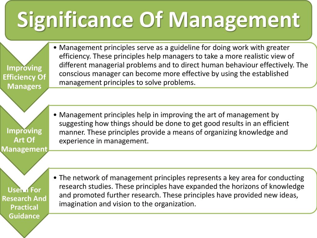 download private equity exits divestment process management for download private equity exits