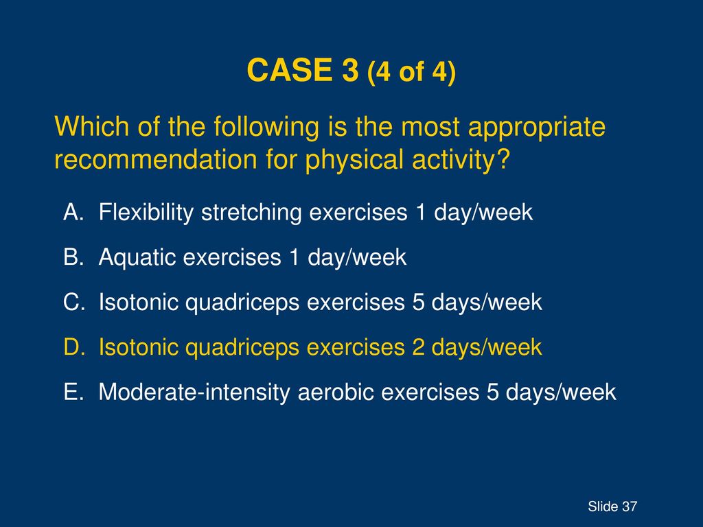 Ea Sports Active More Workouts Isotonic Ea Sports Active More Workouts Isotonic