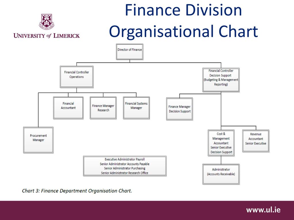 Finance+Division+Organisational+Chart.jpg