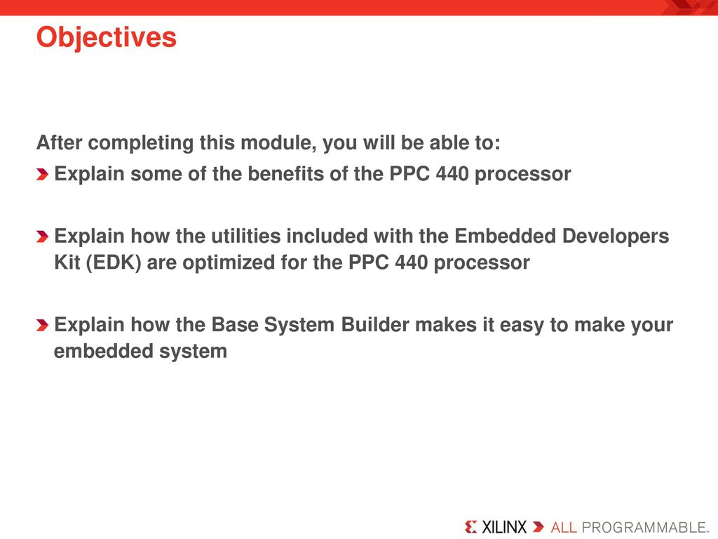 Powerpc Processor Driver Download Powerpc Processor Driver Download