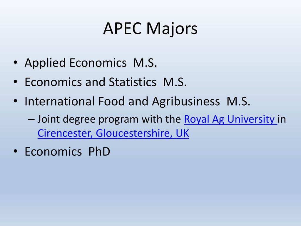 biogeochemistry an analysis of