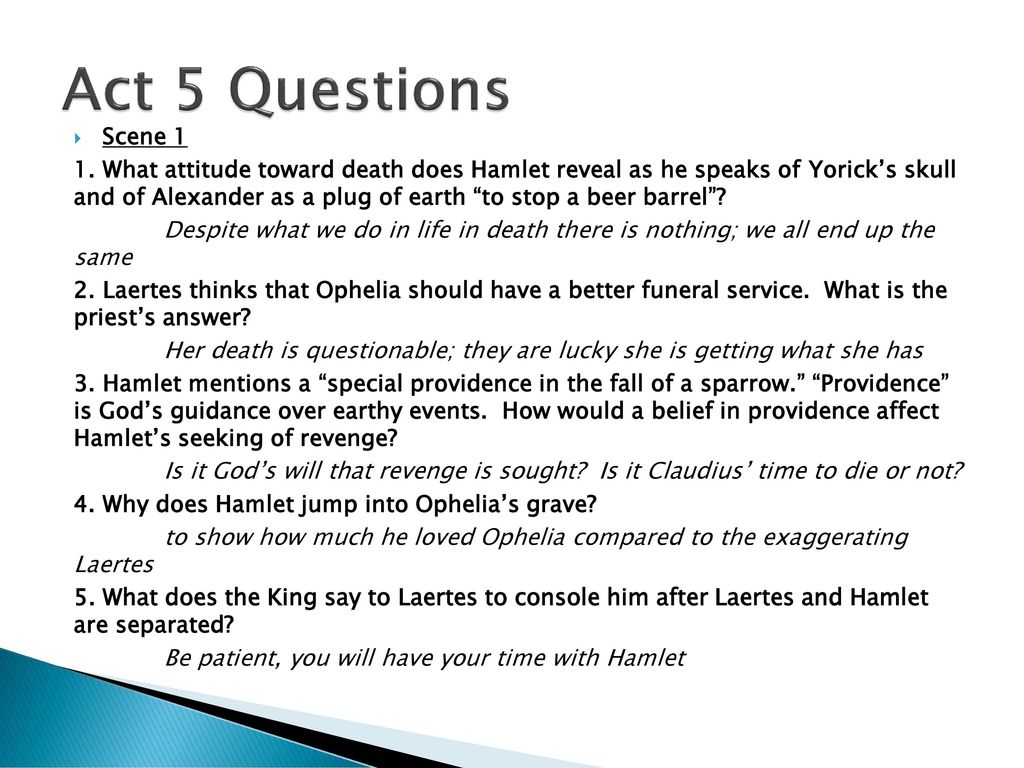 Ophelia Quote Hamlet Act 1 Scene 5 Analysi Essay 