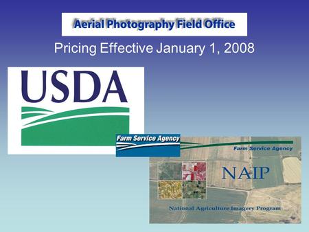 Pricing Effective January 1, 2008. Photographic Reproductions ----------------------------------------------- Determined by material and production costs.