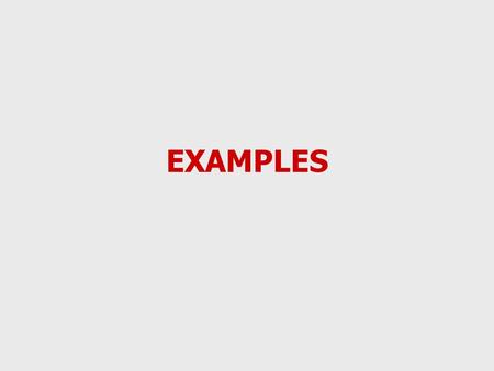 EXAMPLES. Example 1: Write a Java method that performs addition on two binary numbers. Each binary number is kept in an integer array. 11 1010 0101 +