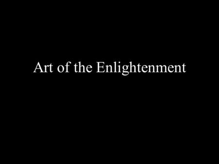 Art of the Enlightenment. Genre Painting Jean-Baptiste-Simeon Chardin Soap Bubbles 1733-5. Oil on canvas 93 x 74.5 cm.