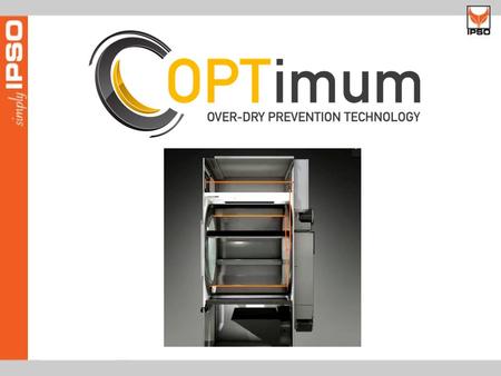 Programmable clean lint screen reminder OPT is available in capacities of 50 to 170 lb – Operating cost savings Easy manual programming and infrared using.