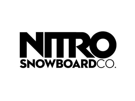 NITRO 2010/2011 YOUTH PROGRAM NEW DEMAND 152 149138146142 POWERCORE: TIP-TO-TAIL POPLAR WOOD PROVIDES STRENGTH AND THE PERFECT AMOUNT OF BOARD FEEL AND.
