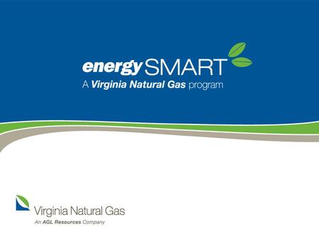 Natural Gas – the cleaner, greener fuel! Natural gas is the cleanest-burning fossil fuel with 45 percent fewer carbon dioxide emissions than coal. Natural.