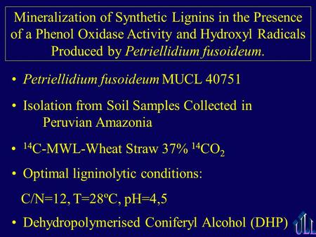 download methods of hydrological basin