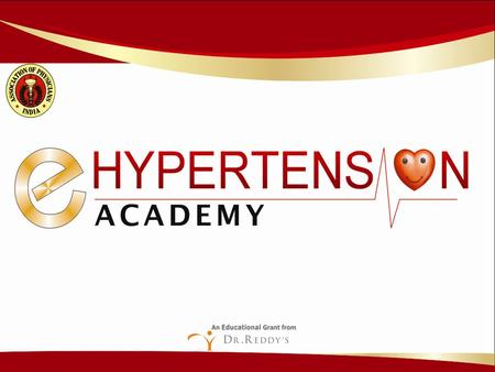 MODULE 3 CHAPTER 2 E PLAN Diagnosis and classificaton of hypertension in pregnancy Pathophysiology Evaluation of newly diagnosed Hypertension - Gestational.