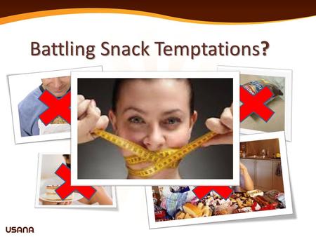 Battling Snack Temptations?. LOW Glycaemic Index Packed with PROTEIN Gluten FREE Delicious FLAVOURS *For our customers with food allergies: no dairy,