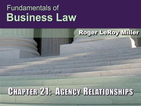 Chapter 1: Legal Ethics 1. © 2013 Cengage Learning. All Rights Reserved. May not be copied, scanned, or duplicated, in whole or in part, except for use.