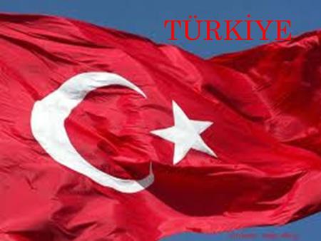 TÜRK İ YE. Mustafa Kemal Atatürk: Mustafa Kemal Atatürk (19 May 1881 – 10 November 1938) was an Ottoman and Turkish army officer, revolutionary statesman,