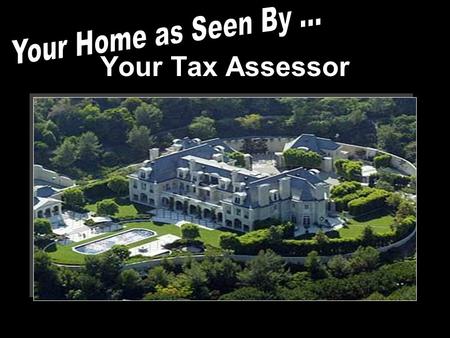 Your Tax Assessor. THE MARRIAGE GAP REASONS FOR THIS STATISTIC:REASONS FOR THIS STATISTIC: YOUNGER PEOPLE ARE PUTTING OFF MARRIAGE;YOUNGER PEOPLE ARE.